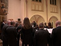 Kierch 23.1.2016 00308